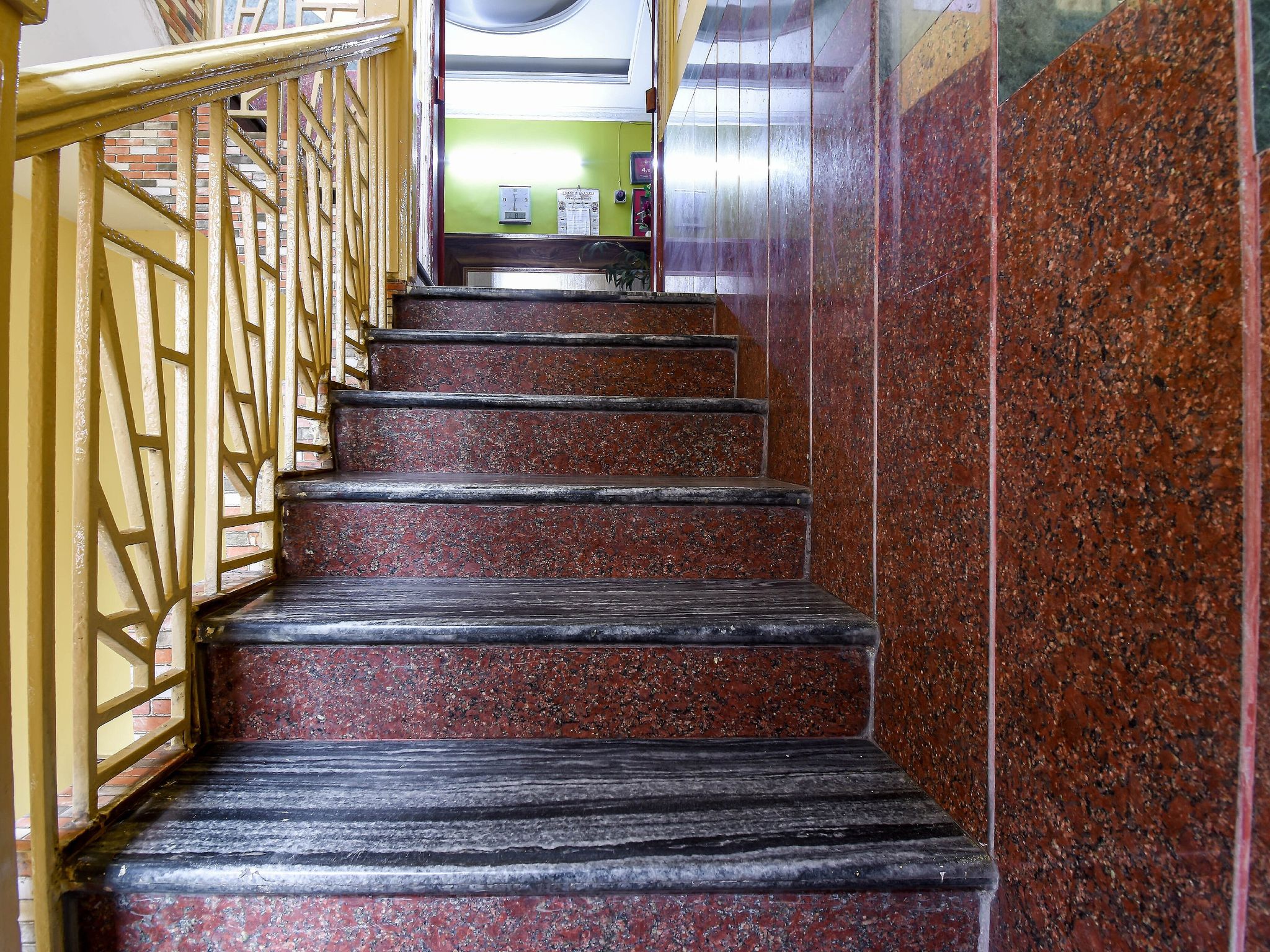 undefined Bedouin Guest House 3