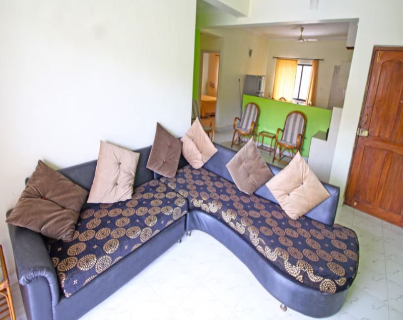 image_3923261_0171d801-c629-4073-99a5-46ec4365f2d9