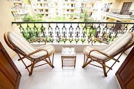 image_3923261_93ecdca6-ec8f-4e77-9a38-9fdbbf9e555d