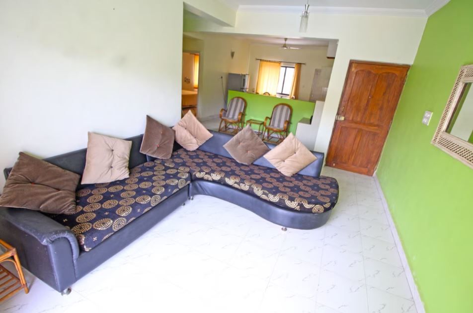 image_3923261_a3c3016f-ff78-4489-9086-333fd835ce97