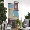 hotel_images