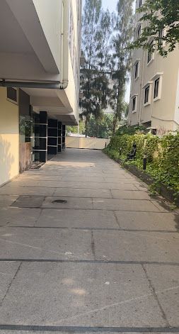 undefined  ID 3923297 - The Butterfly Luxury Serviced Apartments Ramachandra Vijayawada 6