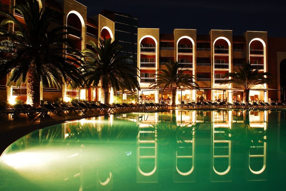 undefined Falésia Hotel - Adults Only 5