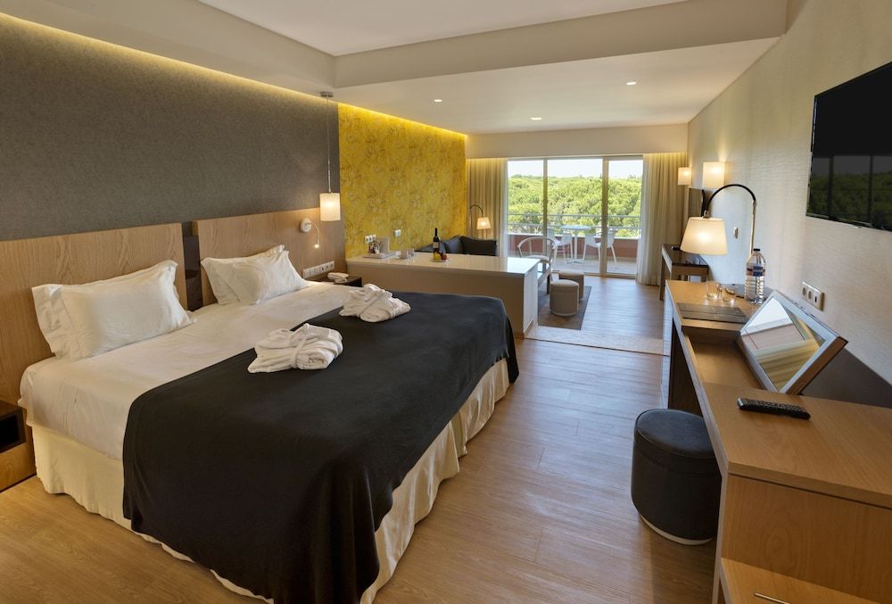 undefined Falésia Hotel - Adults Only 2