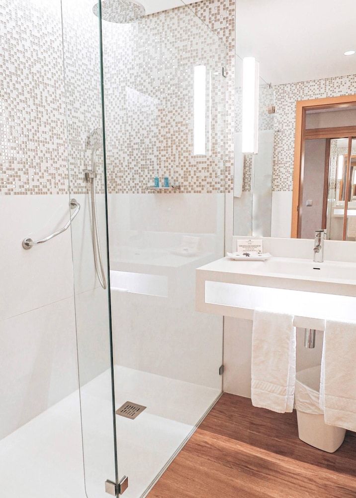 undefined Falésia Hotel - Adults Only 10