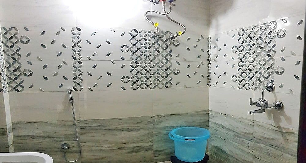 Kanhaiya Home Stay Deluxe Room, Lake View 8