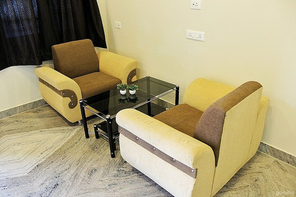 Kanhaiya Home Stay Superior Room, Balcony, Lake View 9