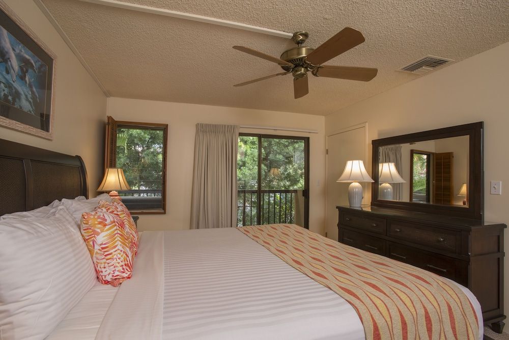 Room, 1 Bedroom, Garden View (1 Bath)