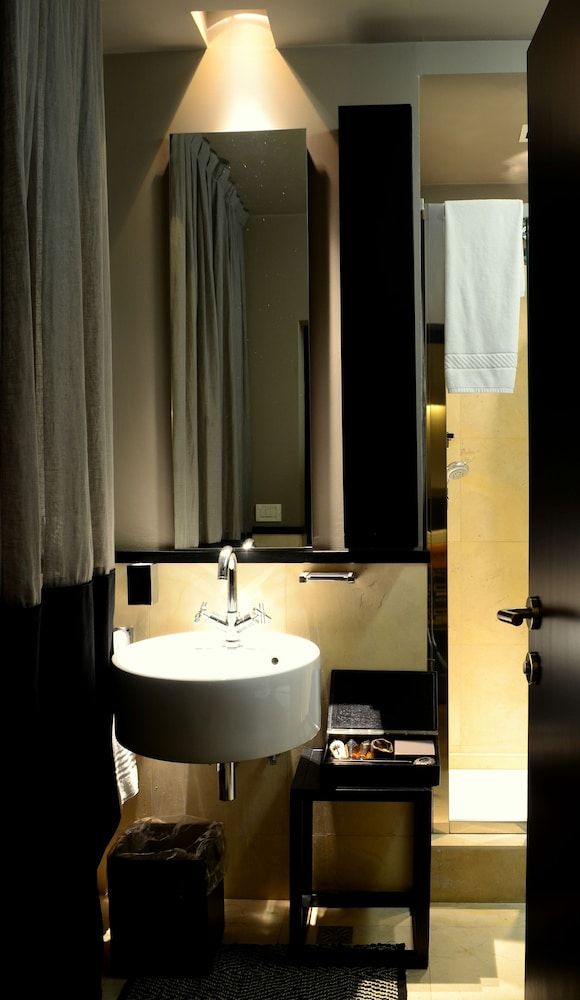 Charming House DD724 Comfort Double Room 4