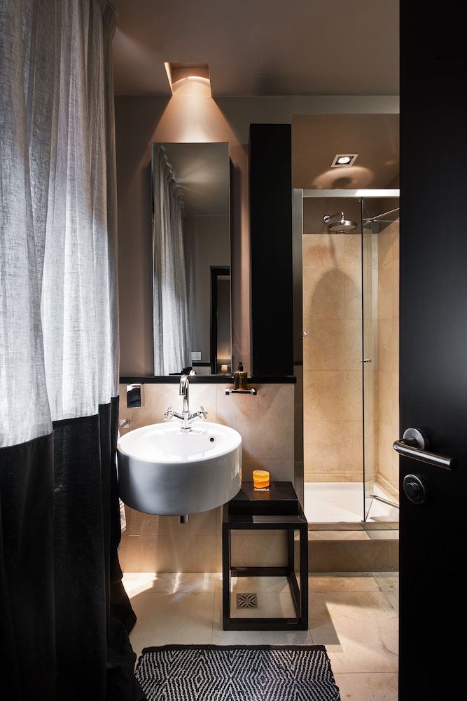 Charming House DD724 Comfort Double Room 5