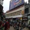 hotel_images