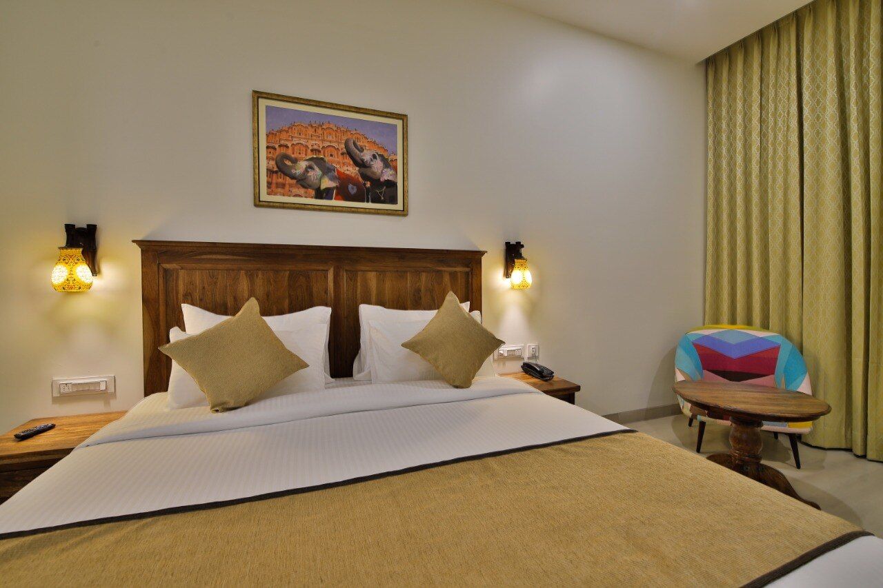 image_3923396_513ad9c1-5613-4f4b-a866-e241e3c57f57