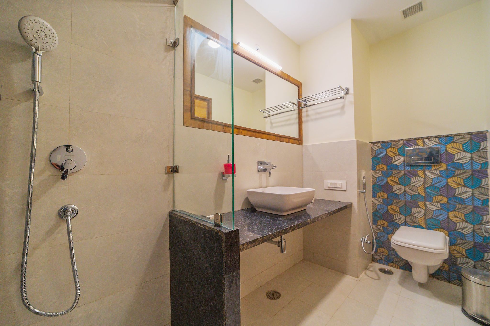 image_3923396_aeb6d950-0c01-4b99-bcc8-8618685fc100