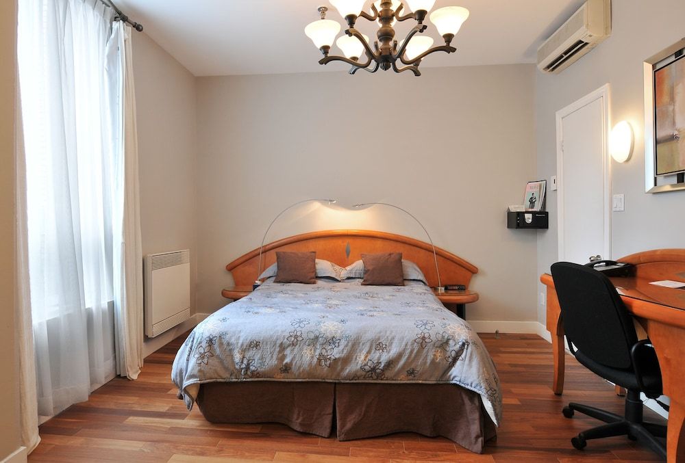 undefined Auberge Le Pomerol 3