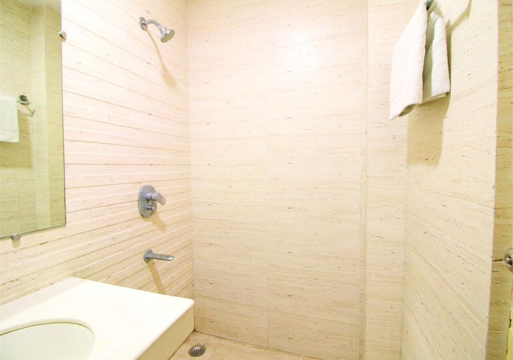 VAC Hotel Noida Executive Room 13