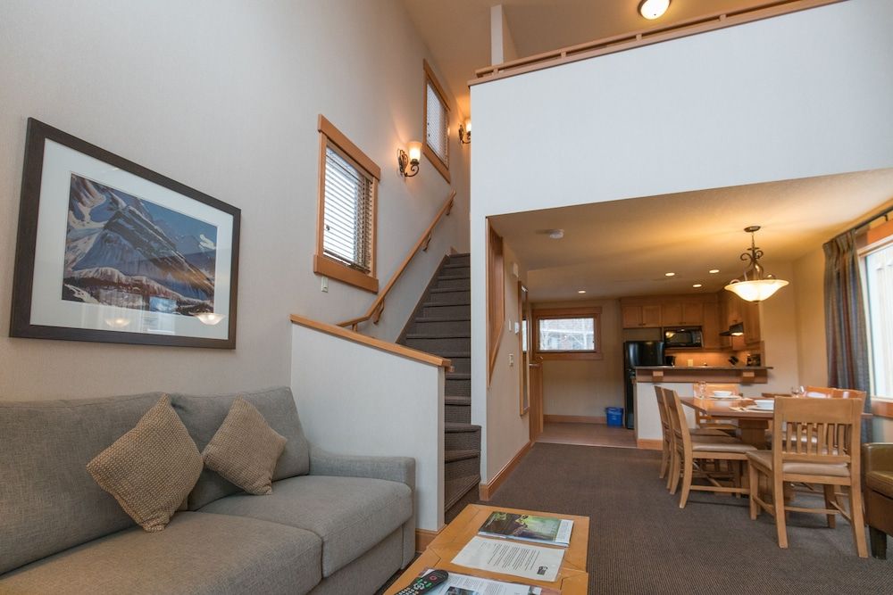 Hidden Ridge Resort Premier Condo, 2 Bedrooms (Loft) 6