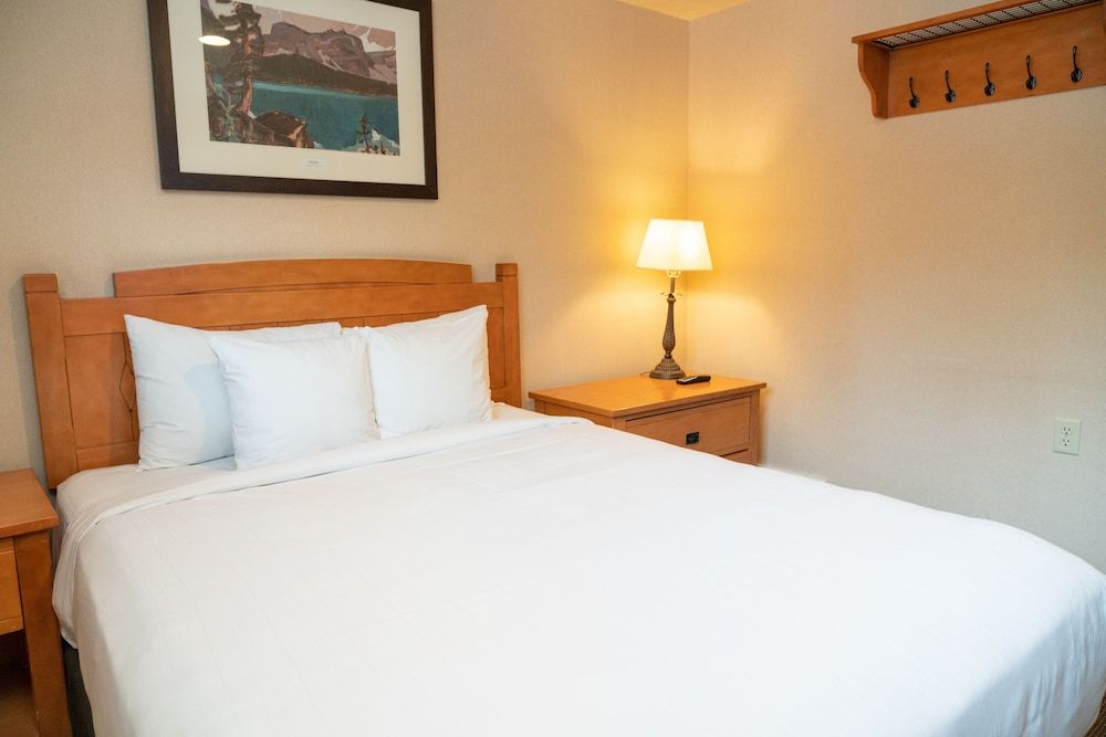 Hidden Ridge Resort Premier Condo, 2 Bedrooms (Loft) 3