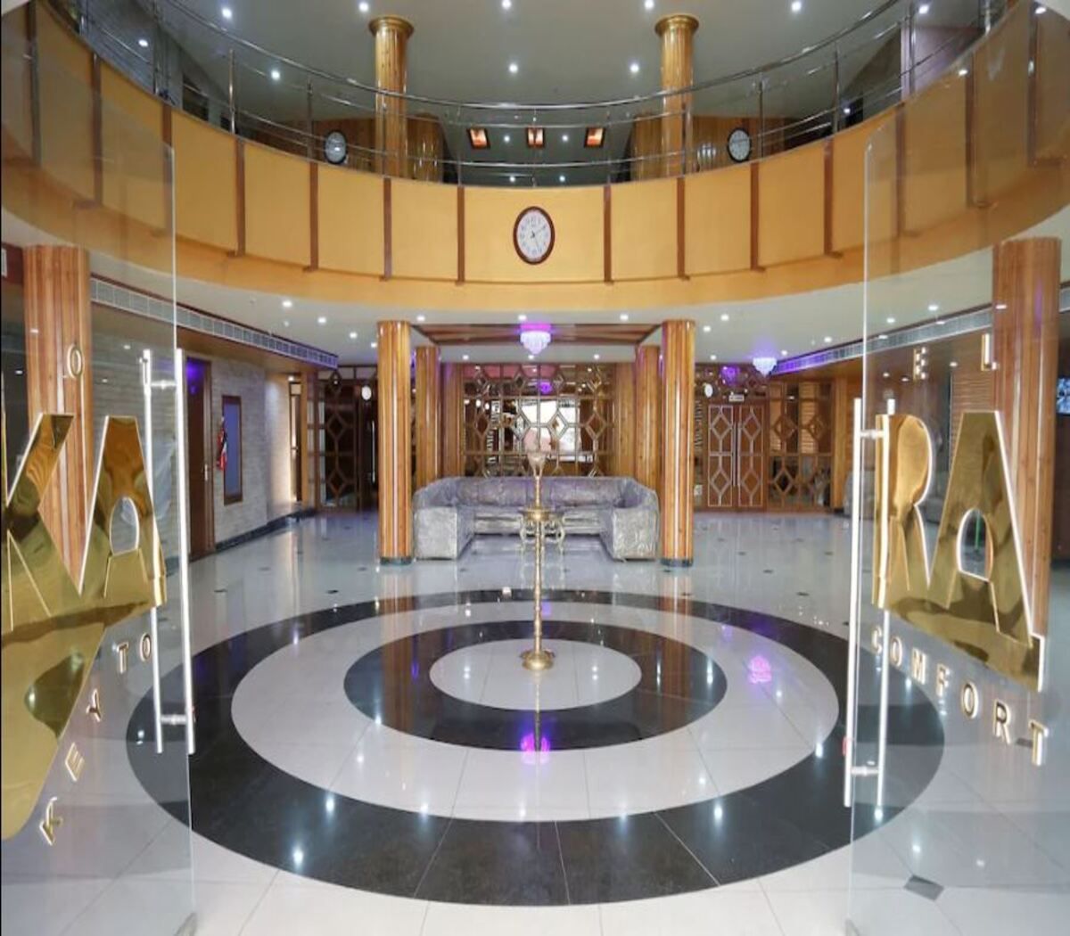 image_3923531_25153f5a-ff17-4c5a-8942-8065b1c9dff0