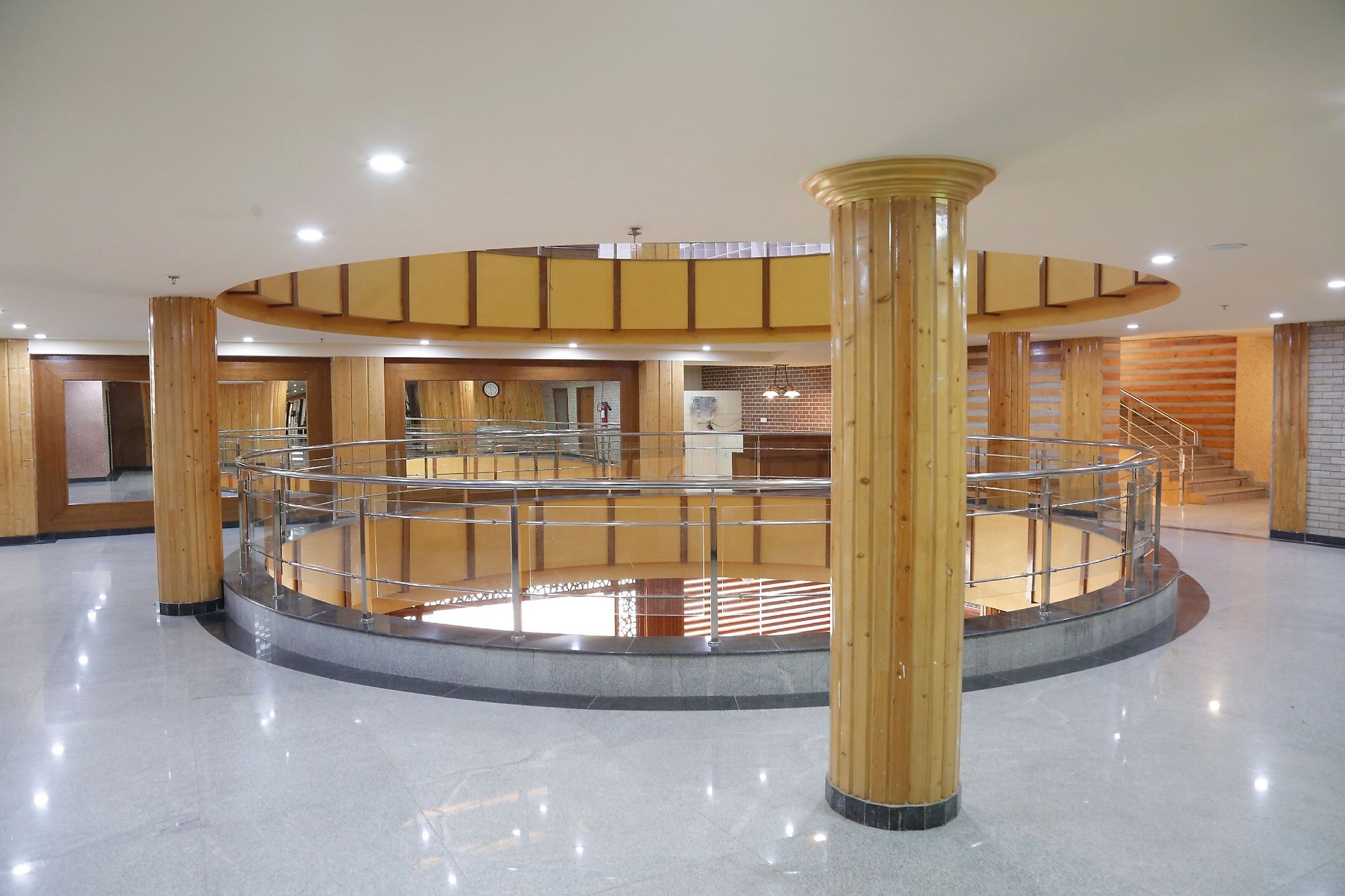 image_3923531_5853ced6-6c5a-40e1-b2a8-ee8b78d0a611