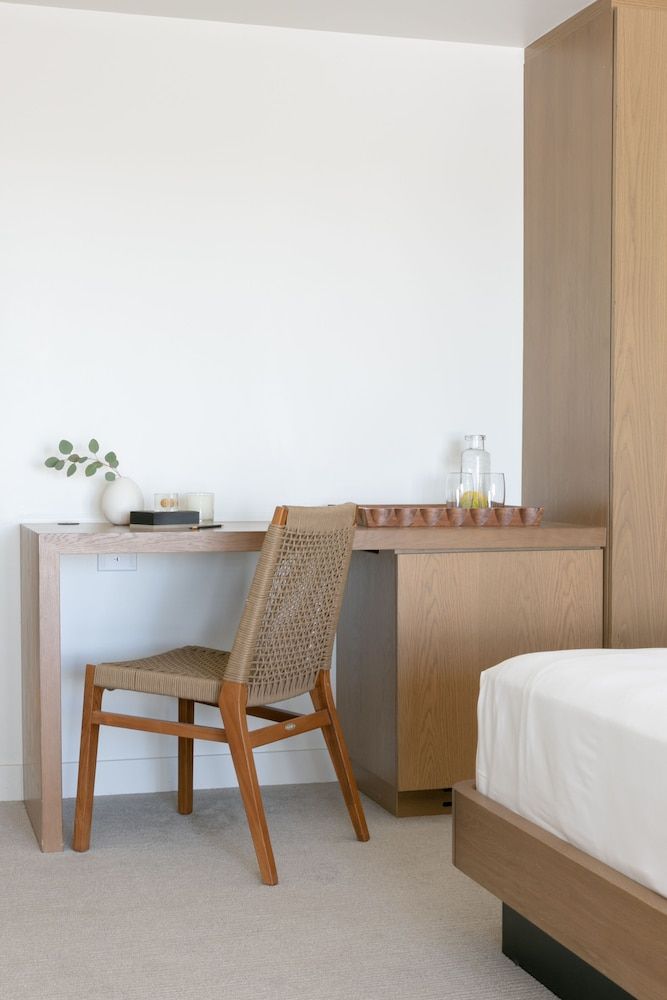 Studio, 2 Queen Beds