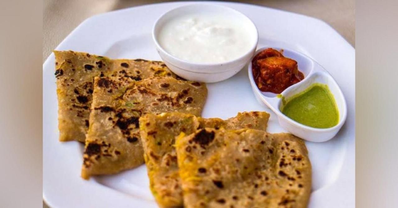 undefined HOTEL UMA PALACE 7