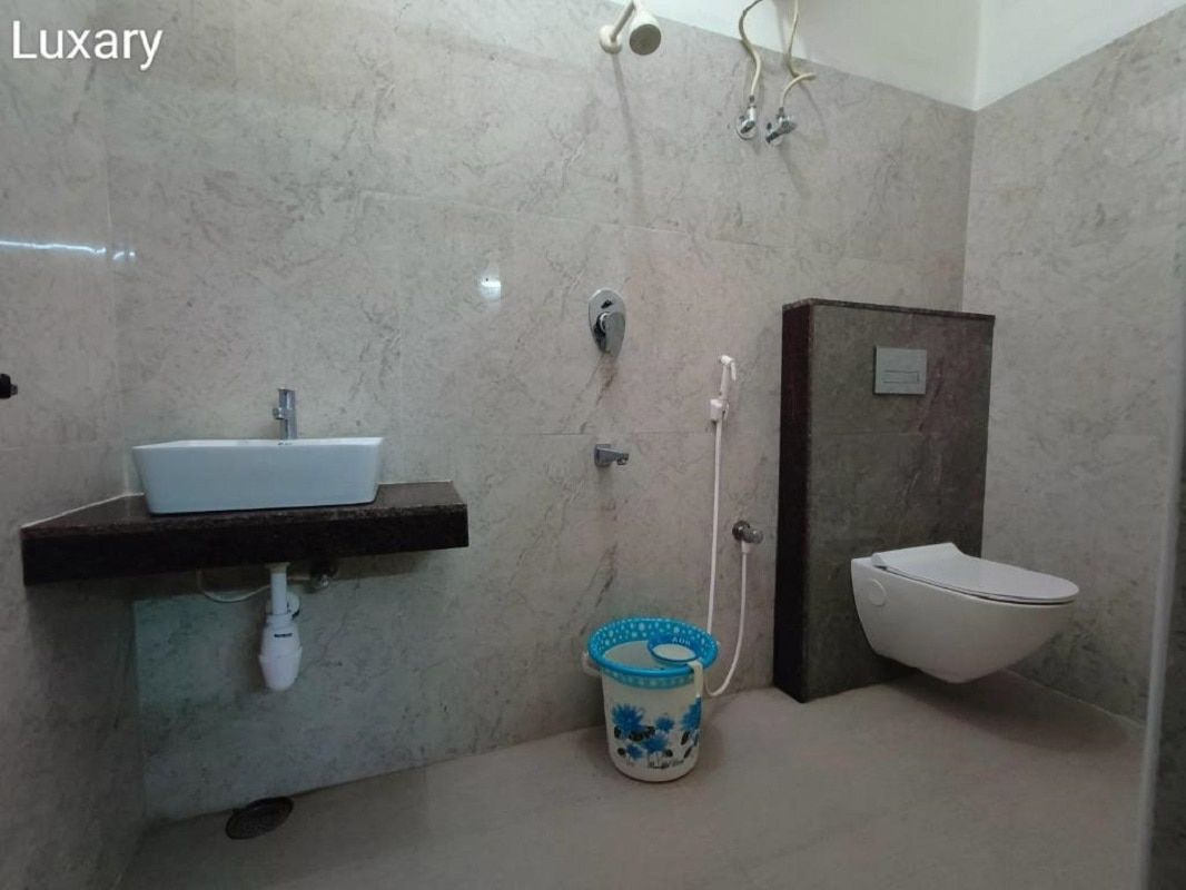 Standard Double Room Non A/C