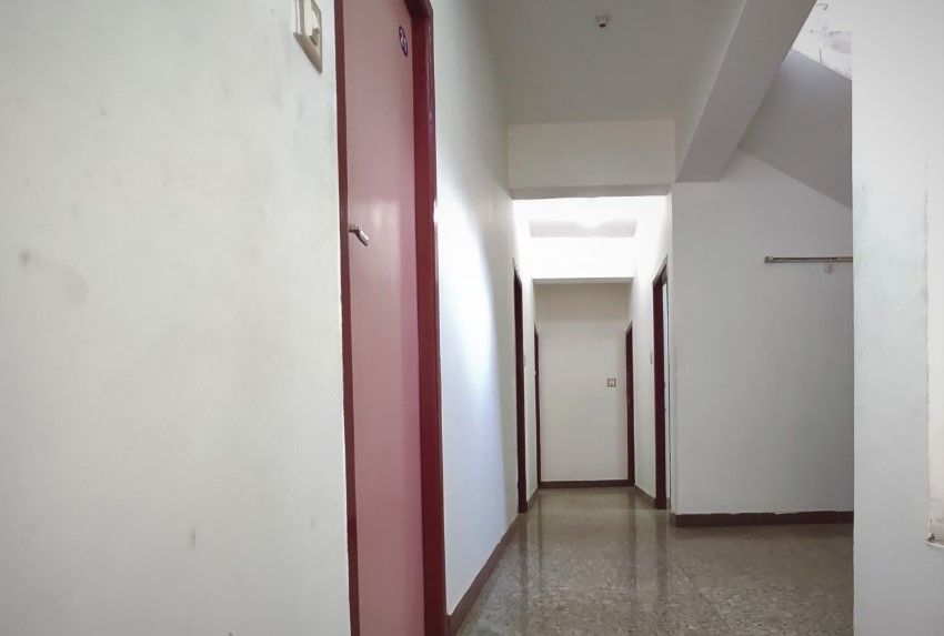 undefined Royal Residency 3