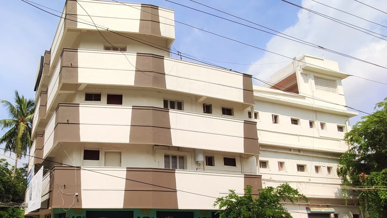 undefined Royal Residency 6