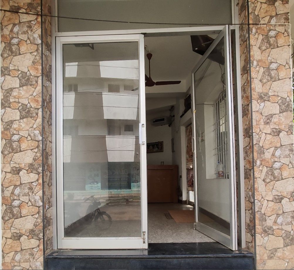 undefined Royal Residency 7