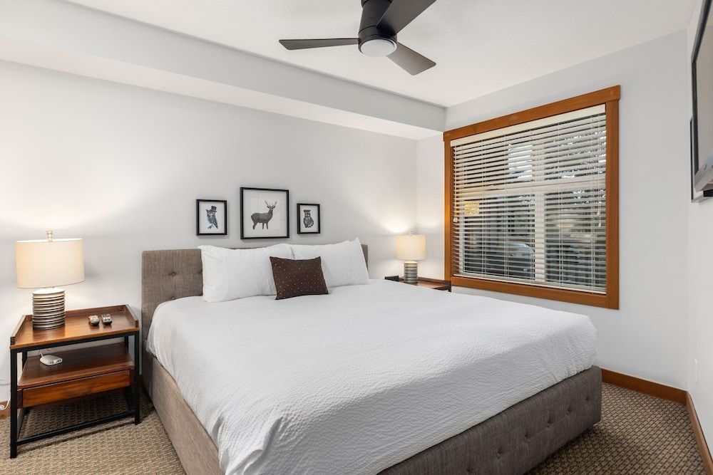 # 412 Lost Lake 1 Bedroom