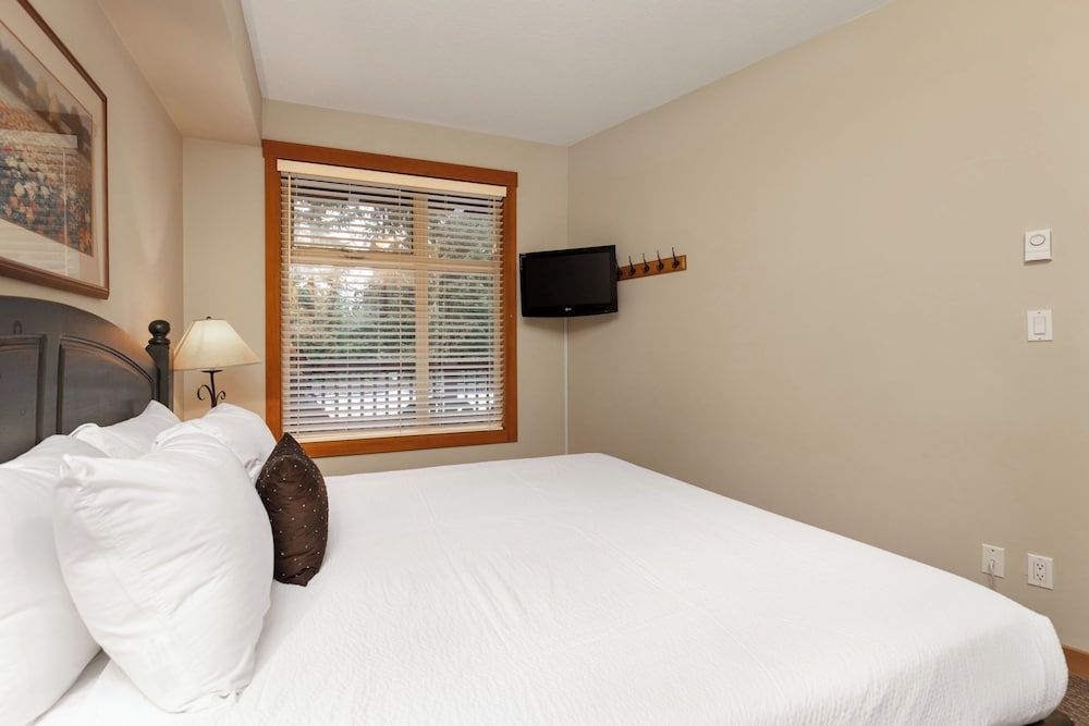 #212 Lost Lake 1 Bedroom