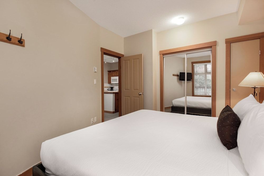 #212 Lost Lake 1 Bedroom