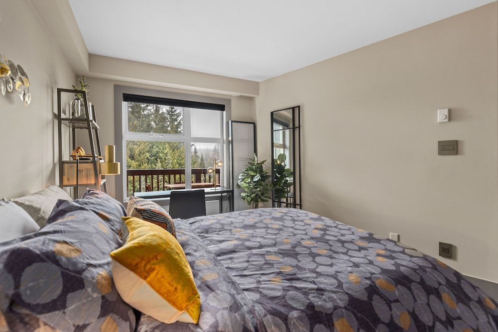 #510 Lost Lake 1 Bedroom