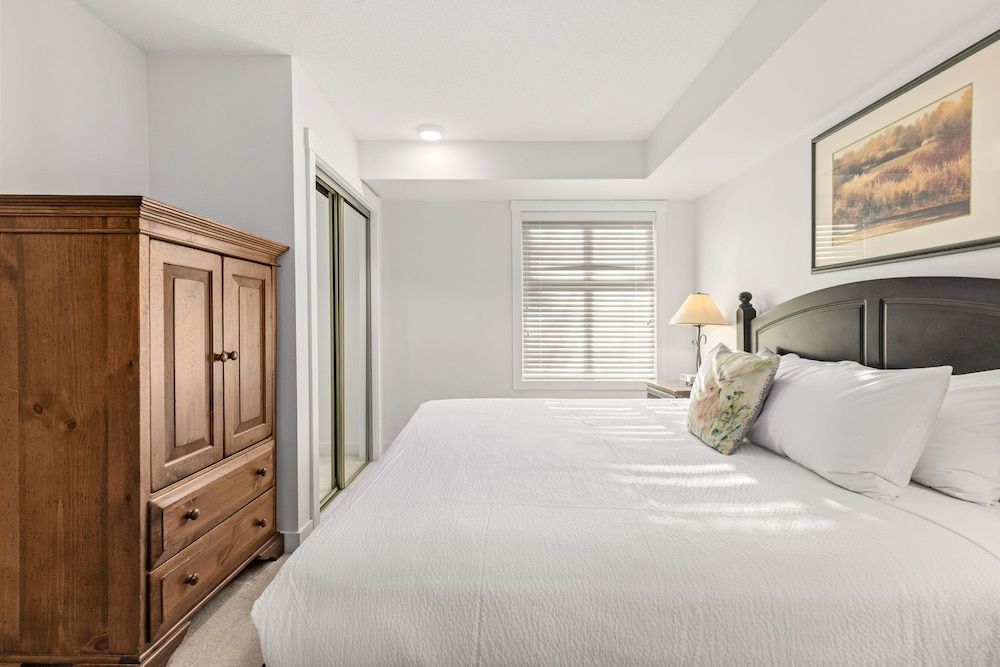 #314 Lost Lake 2 Bedroom