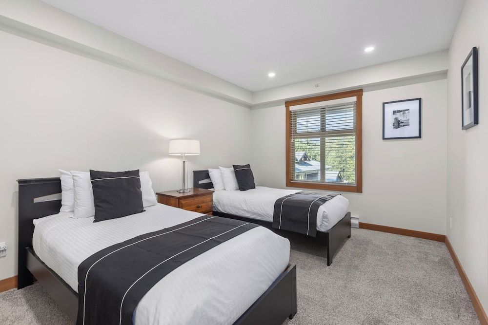 #526 Lost Lake 2 Bedroom
