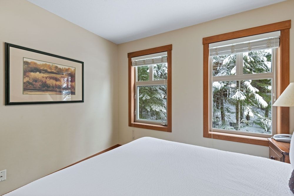 #324 Lost Lake 2 Bedroom