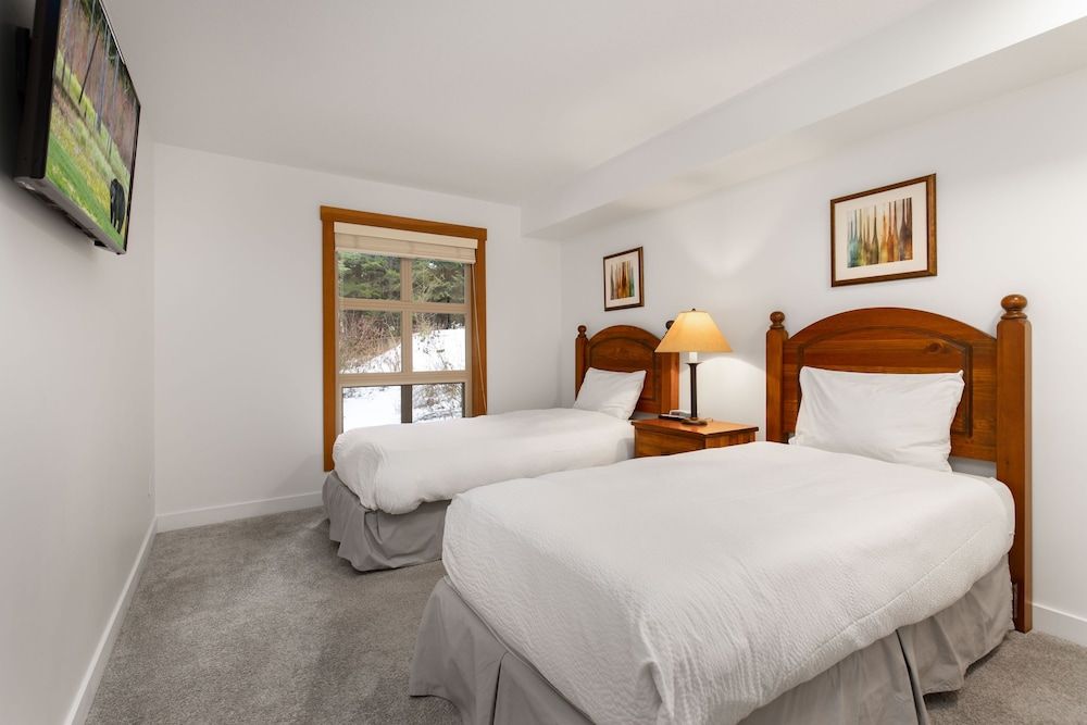 # 103 Lost Lake 2 bedroom