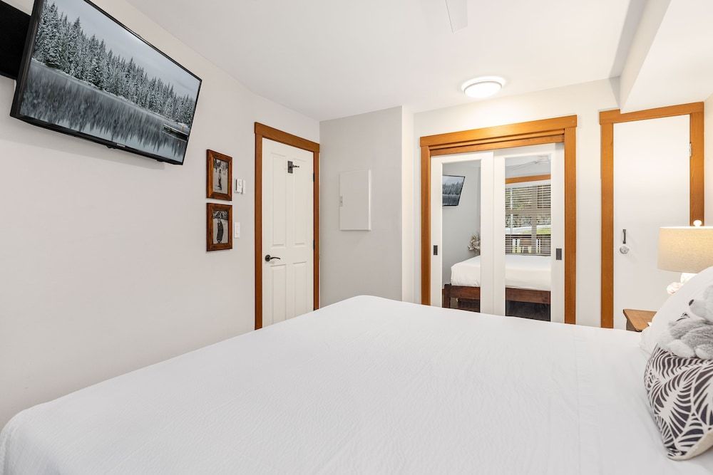 #320 Lost Lake 1 Bedroom