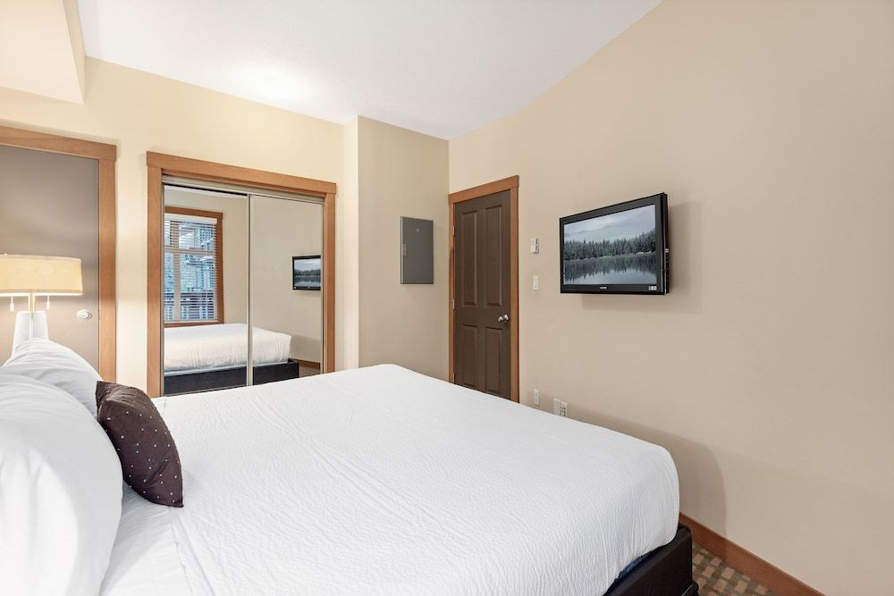 #227 Lost Lake 1 Bedroom