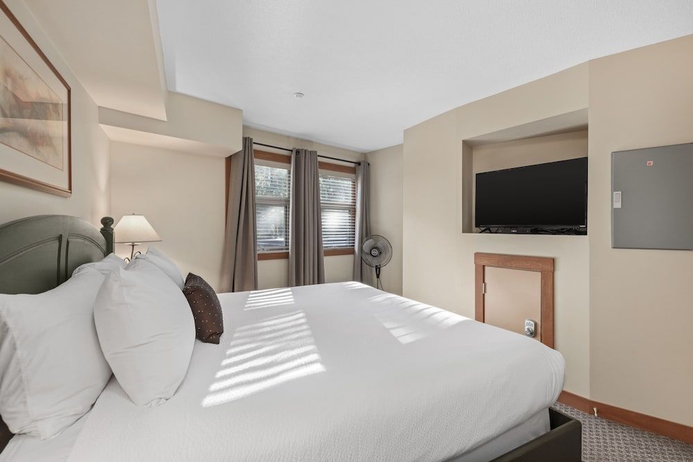 #419 Lost Lake 1 Bedroom
