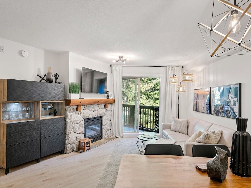 #401 Lost Lake 1 Bedroom