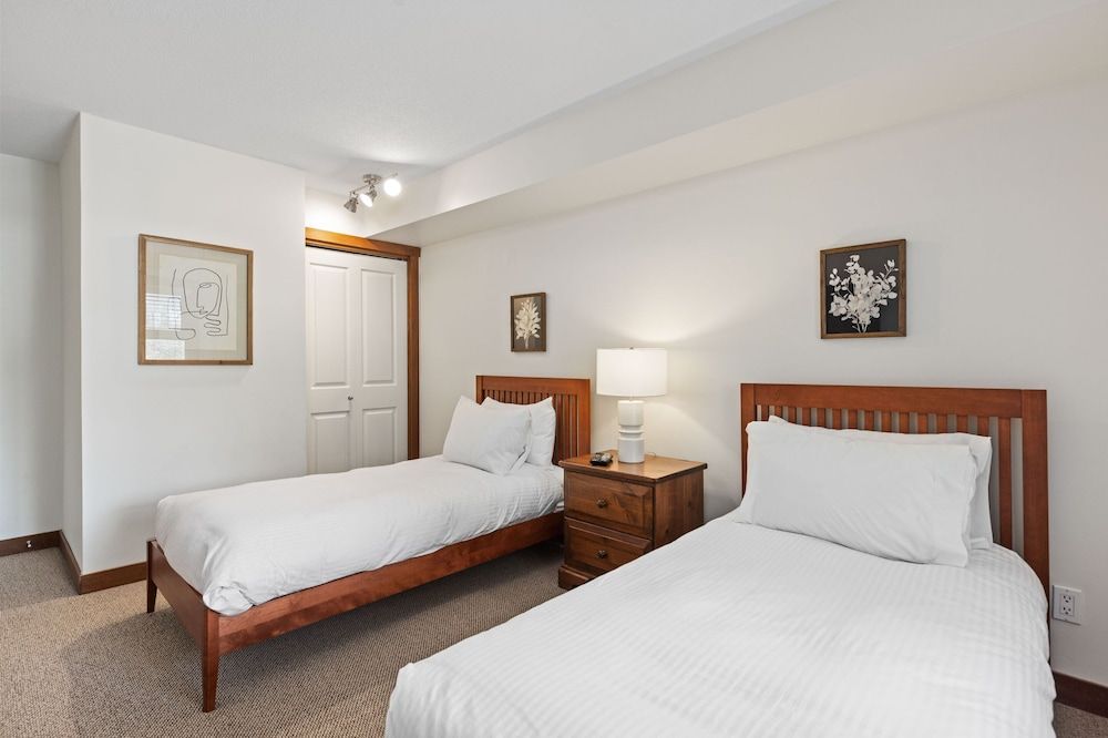 #426 Lost Lake 2 Bedroom