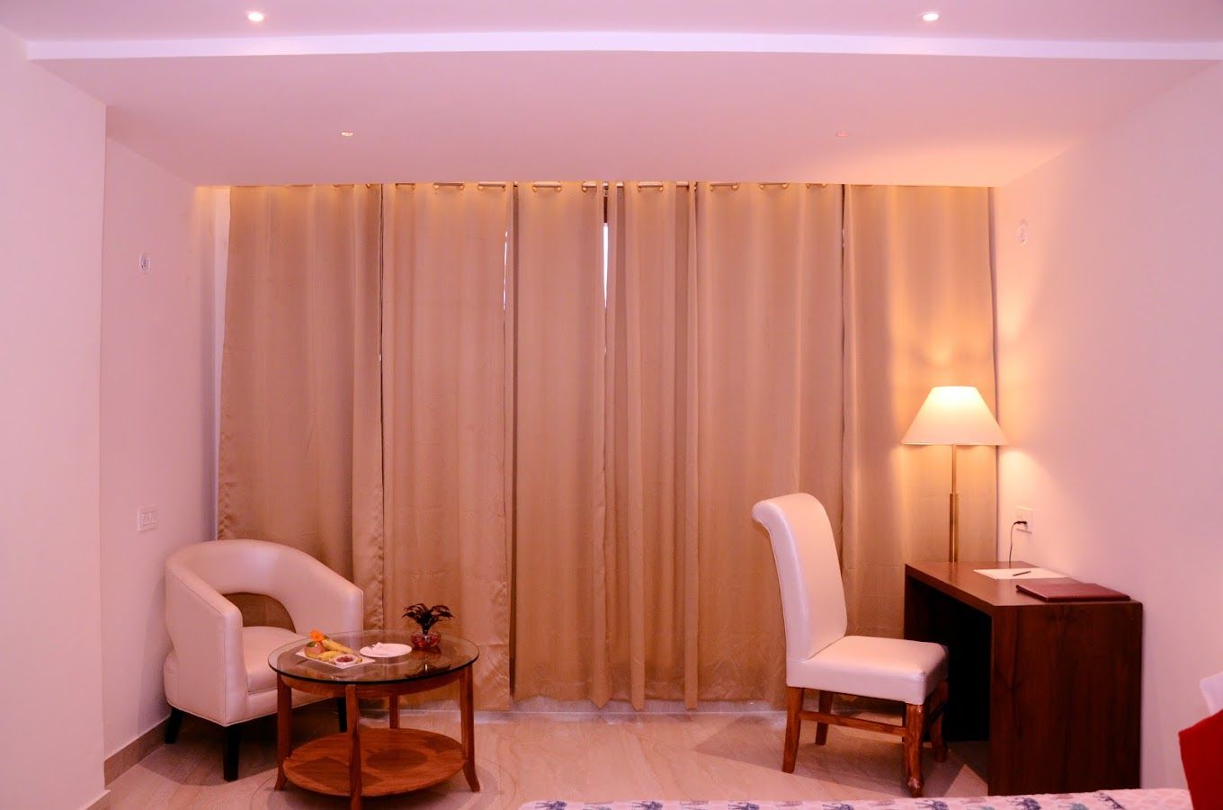 undefined The Asha Basti 9