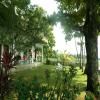 hotel_images