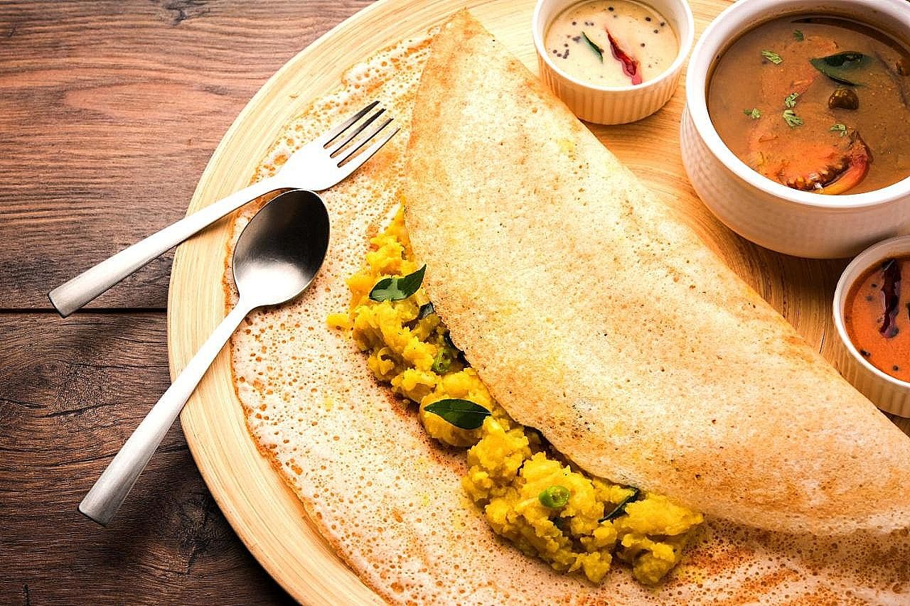 undefined Hotel O Aroma Classic Near Nampally Main Railway station 8