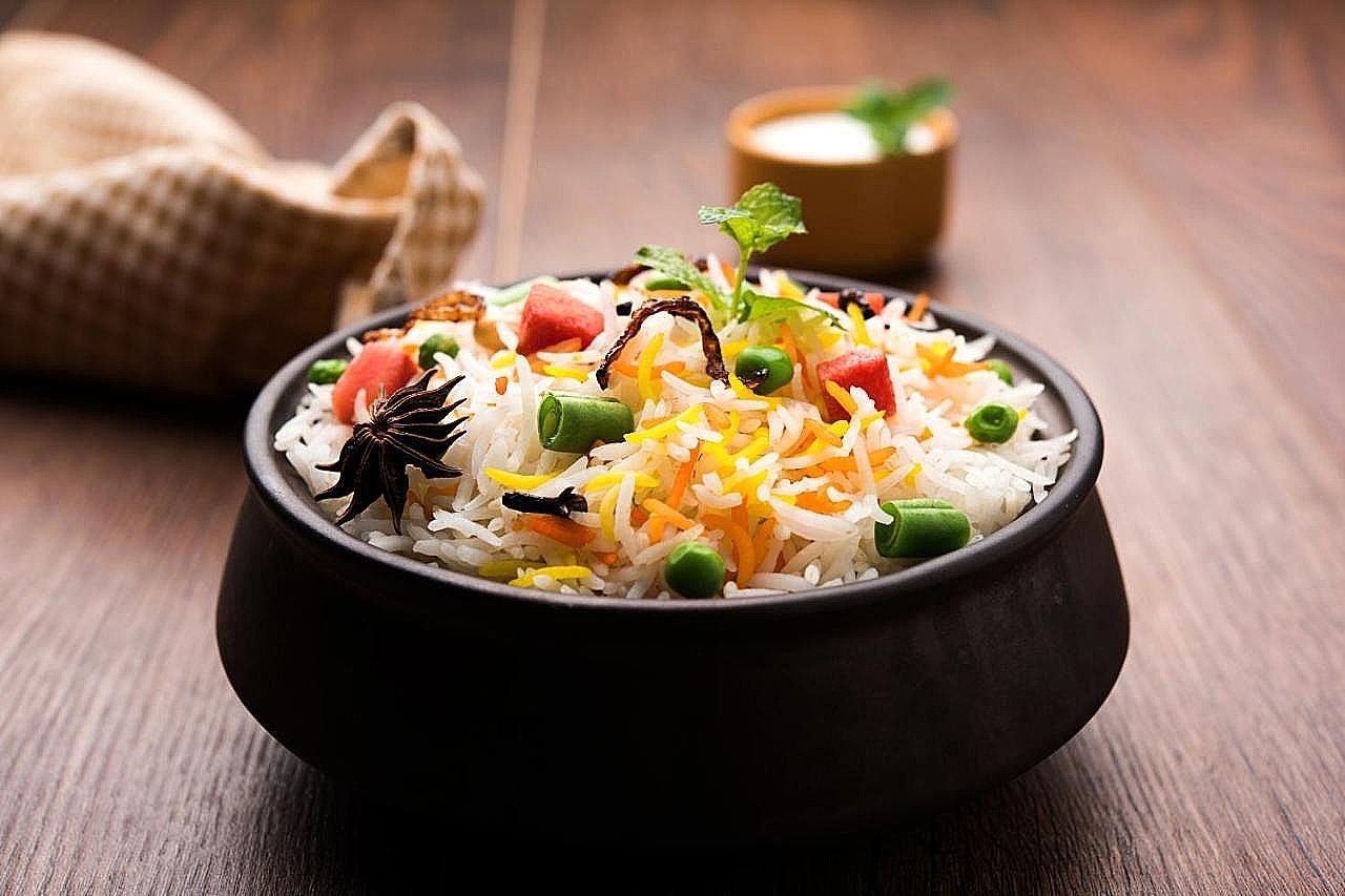 undefined Hotel O Aroma Classic Near Nampally Main Railway station 9