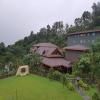 hotel_images