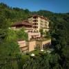 hotel_images
