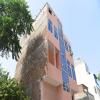 hotel_images