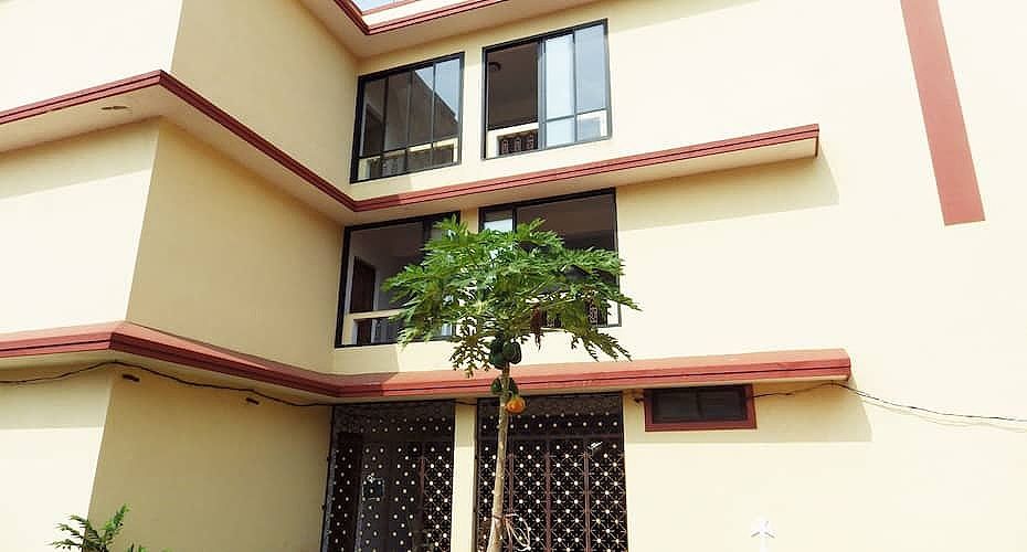 undefined Vailankanni Holiday Homes 5